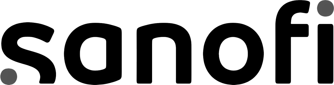 Sanofi