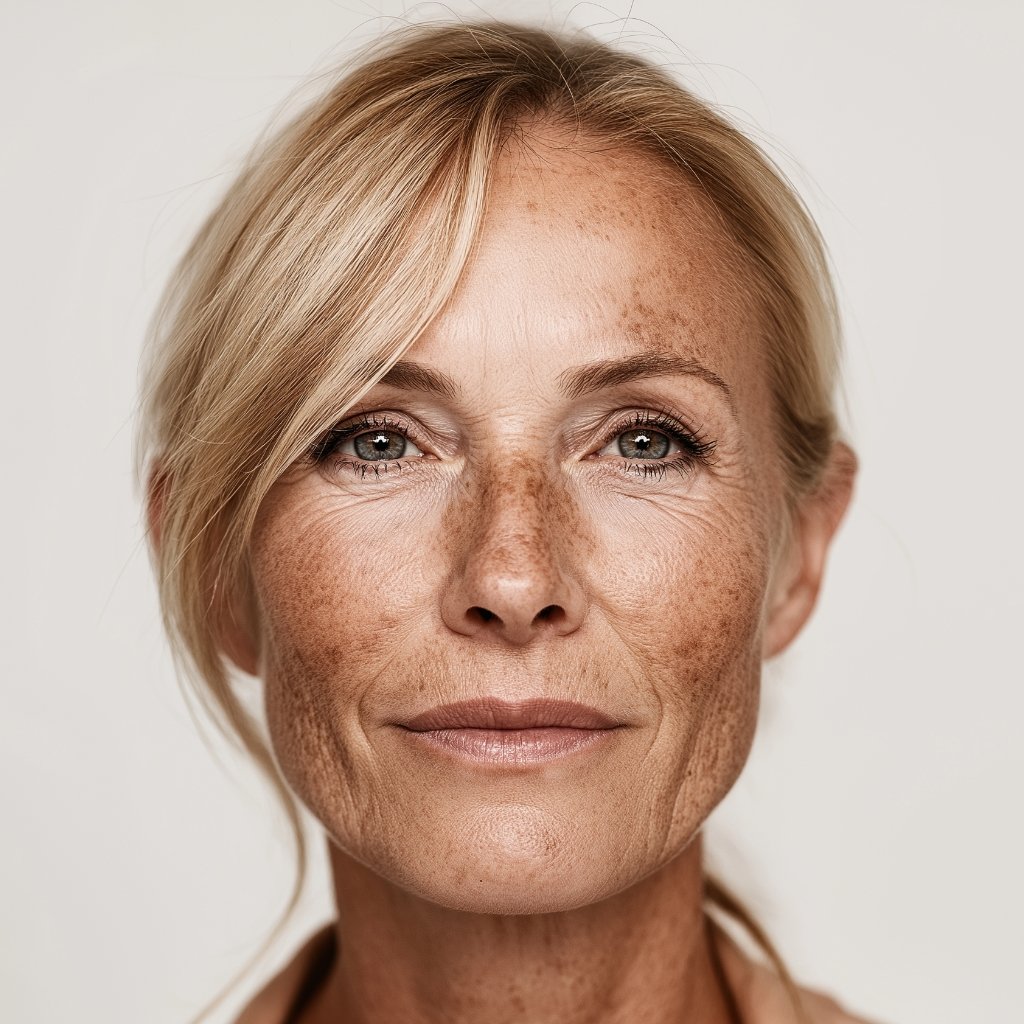 AVA — the Aimedis Rehab AI coach