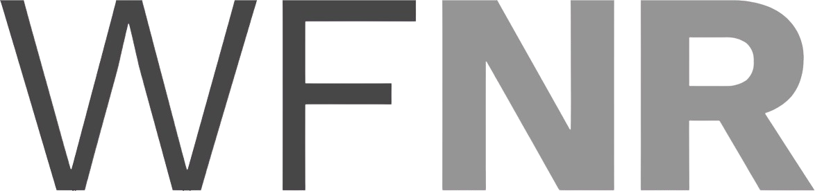 WFNR